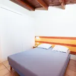 Vakantiepark Village Gevaudan Aubrac