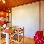 Village Gevaudan Aubrac Vakantiepark