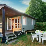 Vakantiepark Village Gevaudan Aubrac *