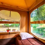 Vakantiepark Village Gevaudan Aubrac *