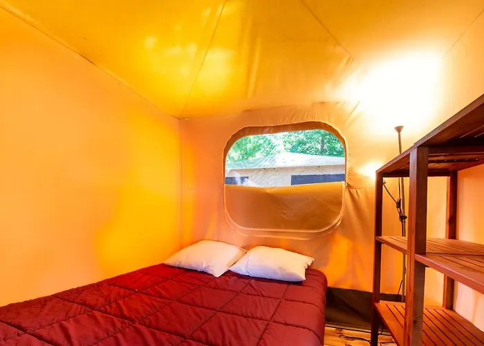 Village Gevaudan Aubrac *
